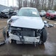 1N4AL4CV2RN413859 2024 Nissan Altima Sr Vc-Turbo Fwd auction photo thumbnail 6