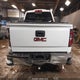 3GTU2NEC0GG322784 2016 GMC Sierra 1500 Slt auction photo thumbnail 17
