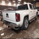 3GTU2NEC0GG322784 2016 GMC Sierra 1500 Slt auction photo thumbnail 4