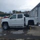 3GTU2NEC0GG322784 2016 GMC Sierra 1500 Slt auction photo thumbnail 15