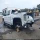 3GTU2NEC0GG322784 2016 GMC Sierra 1500 Slt auction photo thumbnail 3