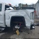 3GTU2NEC0GG322784 2016 GMC Sierra 1500 Slt auction photo thumbnail 6