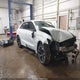 WU1ARBF1XLD025686 2020 Audi Rs Q8 Tfsi Quattro Tiptronic auction photo thumbnail 1