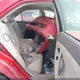 4T1BE46K47U137743 2007 Toyota Camry Le auction photo thumbnail 8