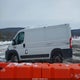 3C6TRVAG7EE109458 2014 Ram Promaster 1500 Low Roof auction photo thumbnail 14