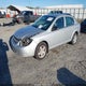 1G1AK55F967728868 2006 Chevrolet Cobalt Ls auction photo thumbnail 2