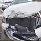 5LTPW185X6FJ20040 2006 Lincoln Mark Lt auction photo thumbnail 10