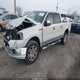 5LTPW185X6FJ20040 2006 Lincoln Mark Lt auction photo thumbnail 2