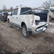 5LTPW185X6FJ20040 2006 Lincoln Mark Lt auction photo thumbnail 3