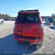 JTEBU5JR7F5246896 2015 Toyota 4Runner Sr5 auction photo thumbnail 17