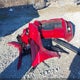 JTEBU5JR7F5246896 2015 Toyota 4Runner Sr5 auction photo thumbnail 12