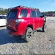 JTEBU5JR7F5246896 2015 Toyota 4Runner Sr5 auction photo thumbnail 4