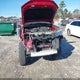 JTEBU5JR7F5246896 2015 Toyota 4Runner Sr5 auction photo thumbnail 6