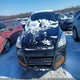 1FMCU0F76EUE24798 2014 Ford Escape S auction photo thumbnail 12