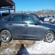 1HGCY1F33RA050462 2024 Honda Accord Ex auction photo thumbnail 13