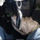 1HGCY1F33RA050462 2024 Honda Accord Ex auction photo thumbnail 11