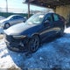 1HGCY1F33RA050462 2024 Honda Accord Ex auction photo thumbnail 6
