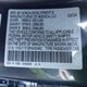 1HGCY1F33RA050462 2024 Honda Accord Ex auction photo thumbnail 9