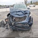 1GYAZAR40LF143662 2020 Cadillac Xt4 Fwd Luxury auction photo thumbnail 6