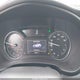 1GYAZAR40LF143662 2020 Cadillac Xt4 Fwd Luxury auction photo thumbnail 7