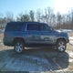 1GNSKGKC5LR236086 2020 Chevrolet Suburban 4Wd Ls auction photo thumbnail 13