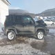 ZACCJBBBXHPG52828 2017 Jeep Renegade Latitude 4X4 auction photo thumbnail 12