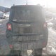 ZACCJBBBXHPG52828 2017 Jeep Renegade Latitude 4X4 auction photo thumbnail 15