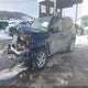 ZACCJBBBXHPG52828 2017 Jeep Renegade Latitude 4X4 auction photo thumbnail 2