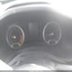ZACCJBBBXHPG52828 2017 Jeep Renegade Latitude 4X4 auction photo thumbnail 7