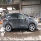 1FMCU9HD2KUB82899 2019 Ford Escape Sel auction photo thumbnail 13