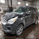1FMCU9HD2KUB82899 2019 Ford Escape Sel auction photo thumbnail 6