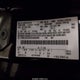 1FMCU9HD2KUB82899 2019 Ford Escape Sel auction photo thumbnail 9