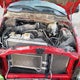 1D7HU18267S202932 2007 Dodge Ram 1500 Slt/Trx4 Off Road/Sport auction photo thumbnail 10