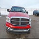 1D7HU18267S202932 2007 Dodge Ram 1500 Slt/Trx4 Off Road/Sport auction photo thumbnail 12