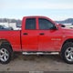 1D7HU18267S202932 2007 Dodge Ram 1500 Slt/Trx4 Off Road/Sport auction photo thumbnail 13