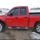 1D7HU18267S202932 2007 Dodge Ram 1500 Slt/Trx4 Off Road/Sport auction photo thumbnail 14