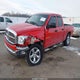 1D7HU18267S202932 2007 Dodge Ram 1500 Slt/Trx4 Off Road/Sport auction photo thumbnail 2
