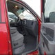 1D7HU18267S202932 2007 Dodge Ram 1500 Slt/Trx4 Off Road/Sport auction photo thumbnail 5