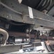 1FDEE35L89DA21238 2009 Ford E-350 Cutaway auction photo thumbnail 12