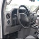 1FDEE35L89DA21238 2009 Ford E-350 Cutaway auction photo thumbnail 6