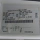 1FDEE35L89DA21238 2009 Ford E-350 Cutaway auction photo thumbnail 8