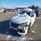 SHHFK7H56JU420716 2018 Honda Civic Ex auction photo thumbnail 6