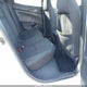SHHFK7H56JU420716 2018 Honda Civic Ex auction photo thumbnail 8