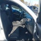 SHHFK7H56JU420716 2018 Honda Civic Ex auction photo thumbnail 5