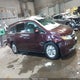 5FNRL5H42FB111727 2015 Honda Odyssey Ex auction photo thumbnail 13