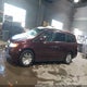 5FNRL5H42FB111727 2015 Honda Odyssey Ex auction photo thumbnail 14