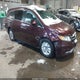 5FNRL5H42FB111727 2015 Honda Odyssey Ex auction photo thumbnail 1