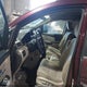 5FNRL5H42FB111727 2015 Honda Odyssey Ex auction photo thumbnail 5