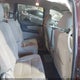 5FNRL5H42FB111727 2015 Honda Odyssey Ex auction photo thumbnail 8