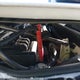3GYFNFE32ES588267 2014 Cadillac Srx Performance Collection auction photo thumbnail 10
